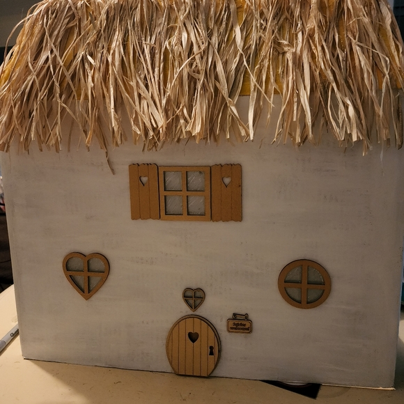 Meet your Posher, Krista - Picture 5 of 7